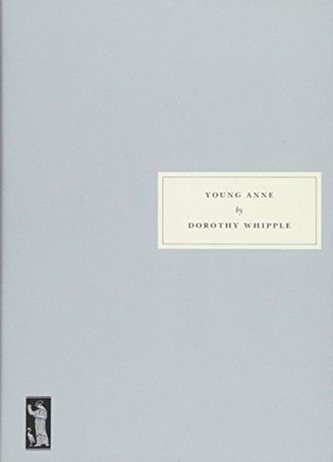 Tânăra Anne
