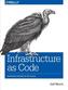 Infrastructură ca cod