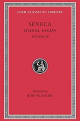 Moral Essays