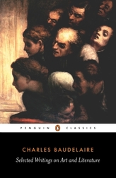 Scrieri selectate despre artă și literatură