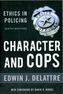 Character and Cops