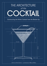 Arhitectura cocktail-ului
