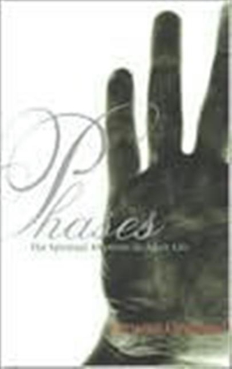 Phases