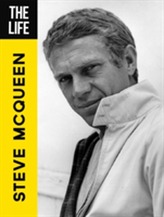 Viața lui Steve McQueen