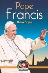 Papa Francisc