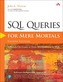 Interogări SQL pentru muritori