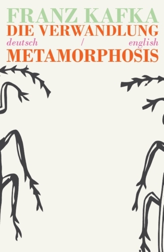 Metamorfoza
