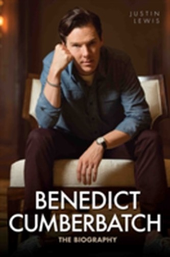 Benedict Cumberbatch