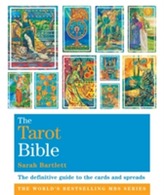 Biblia tarotului