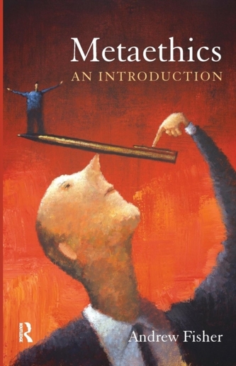 Metaethics