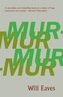 Murmur