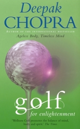 Golf pentru iluminare