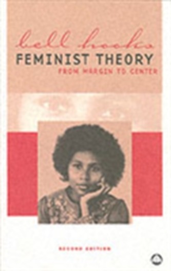 Teoria feministă