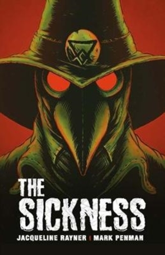 The Sickness