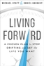 Living Forward
