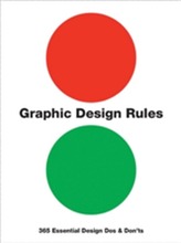 Reguli de design grafic