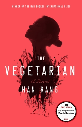 Vegetarianul