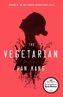 Vegetarianul