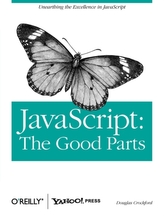 JavaScript: Părțile bune