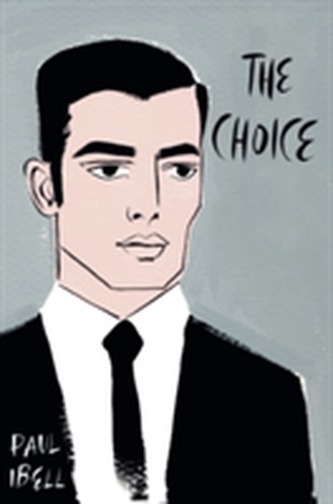 The Choice