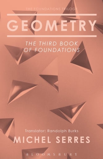 Geometrie