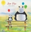 Zen Ties