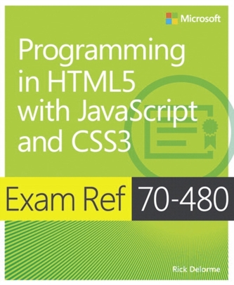 Programare în HTML5 cu JavaScript și CSS3