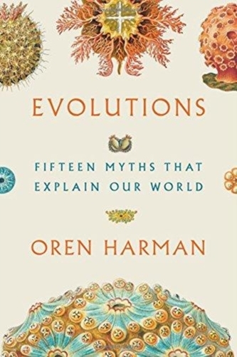 EVOLUTIONS