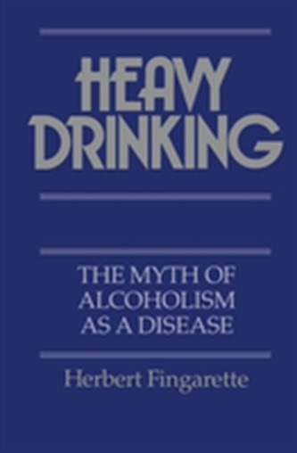 Heavy Drinking