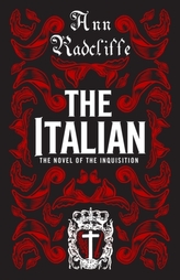 Italianul