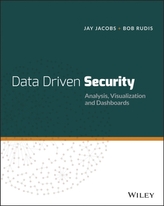 Data-Driven Security