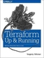 Terraform - Up and Running
