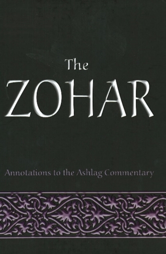 Zohar