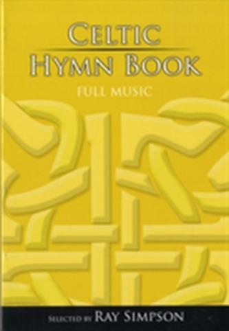 Celtic Hymn Book
