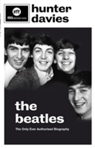 The Beatles