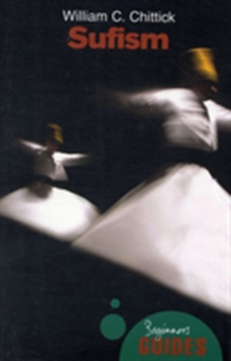 Sufism