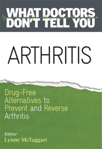 Artrită