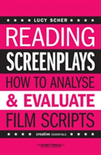 Reading Screenplays