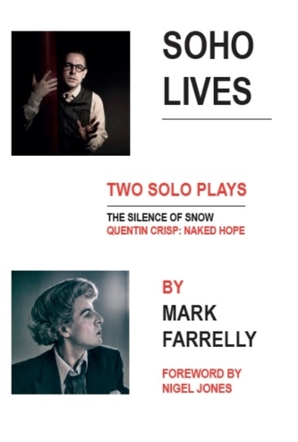 Soho Lives