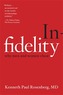 Infidelity