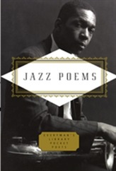 Poeme jazz