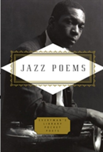 Poeme jazz