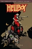 Hellboy: Povestirile scurte complete, Volumul 1