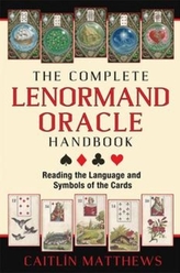 Ghidul complet al oracolului Lenormand
