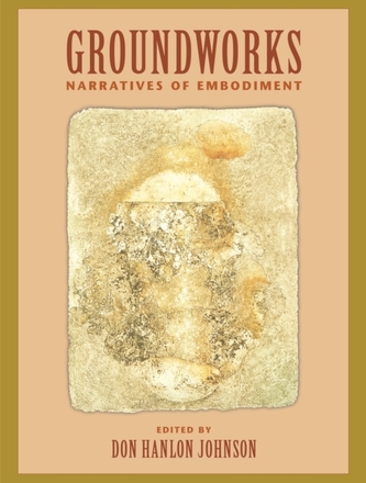 Groundworks