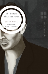 Mod Lib Portretul lui Dorian Gray
