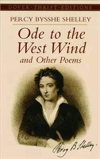 Selected Poems