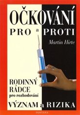 Vaccinare: pro și contra