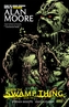Saga Swamp Thing - Cartea 2