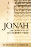 Jonah